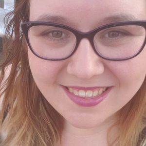 Meet your Posher, Paige